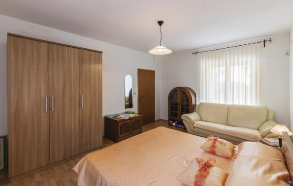 Apartman As Appartement Vodnjan Buitenkant foto